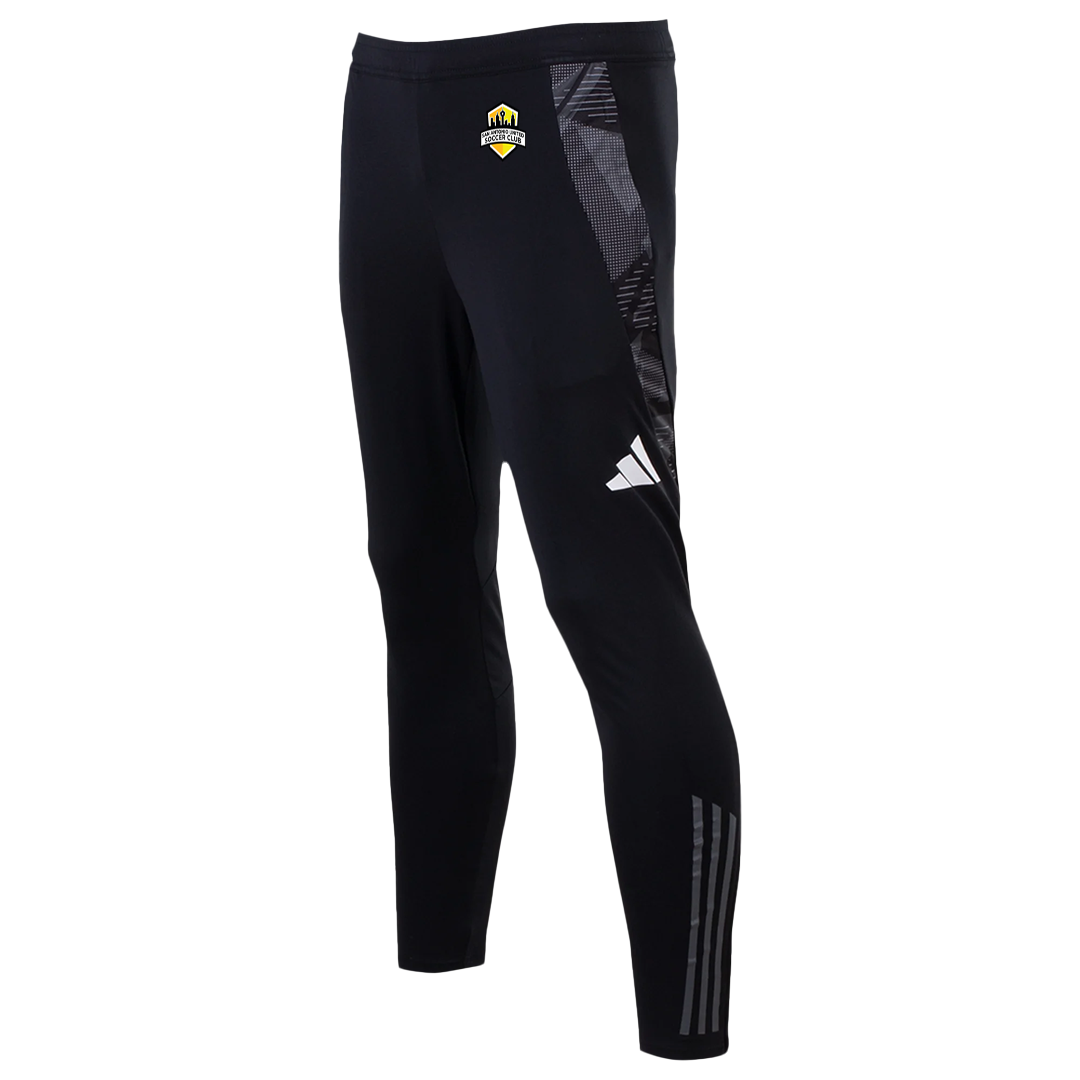 SA United adidas Tiro 24 Competition Training Pant