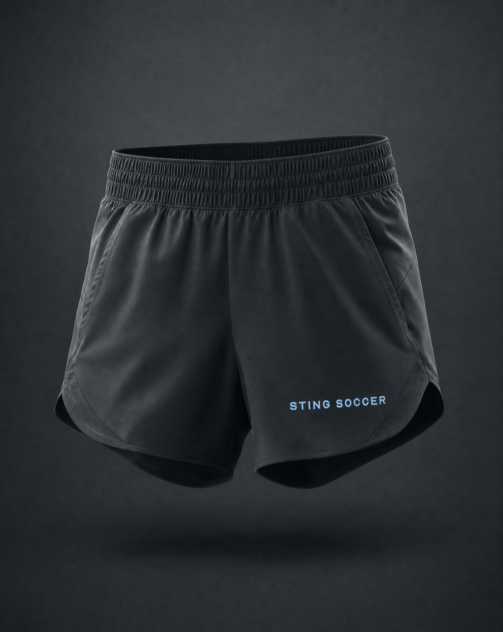 Sting Soccer CORE | Women's Repeat Swift Short
