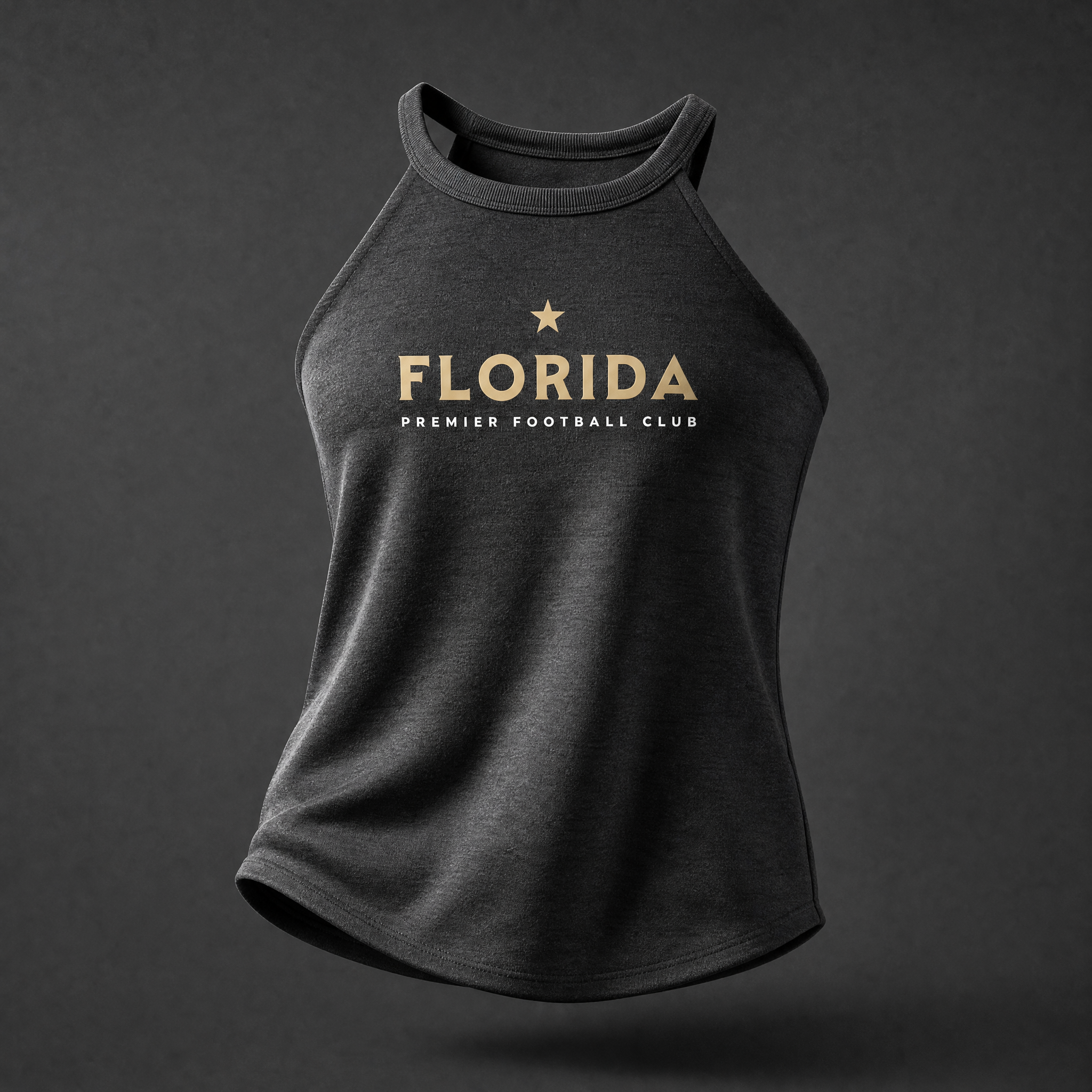 FL Premier Core | Women's Tri Tank
