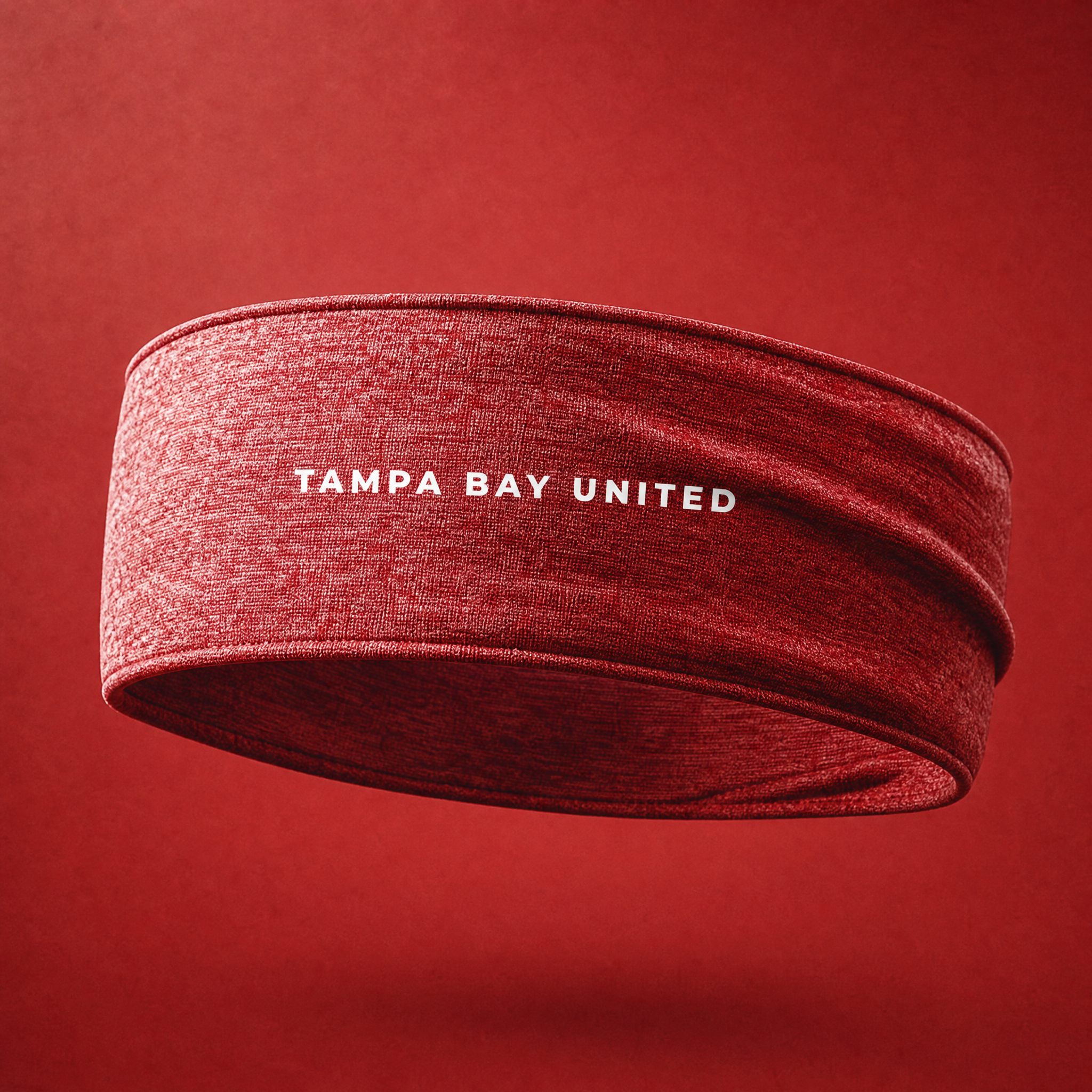 TBU | Contender Headband