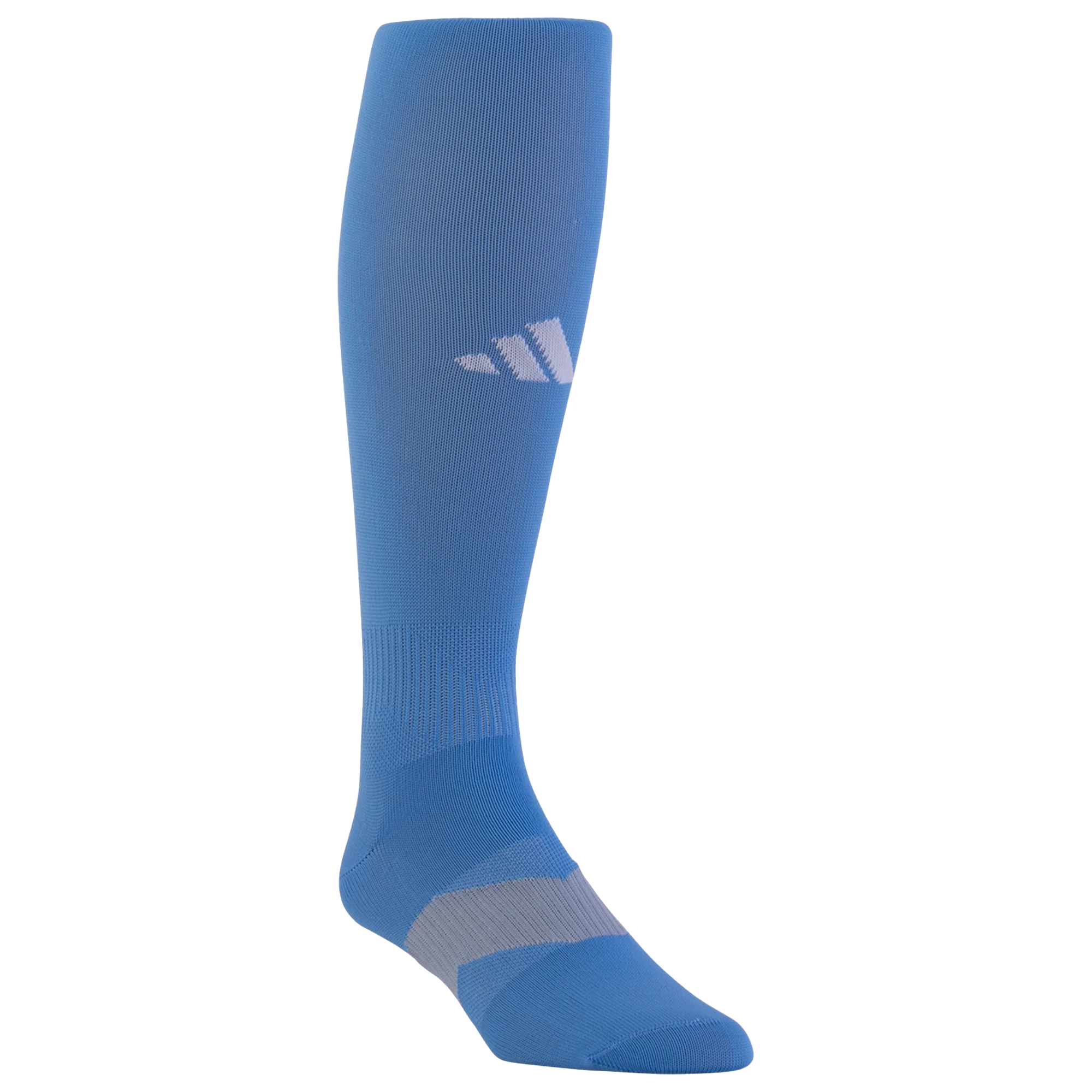 adidas Metro 6 Sock - Blue