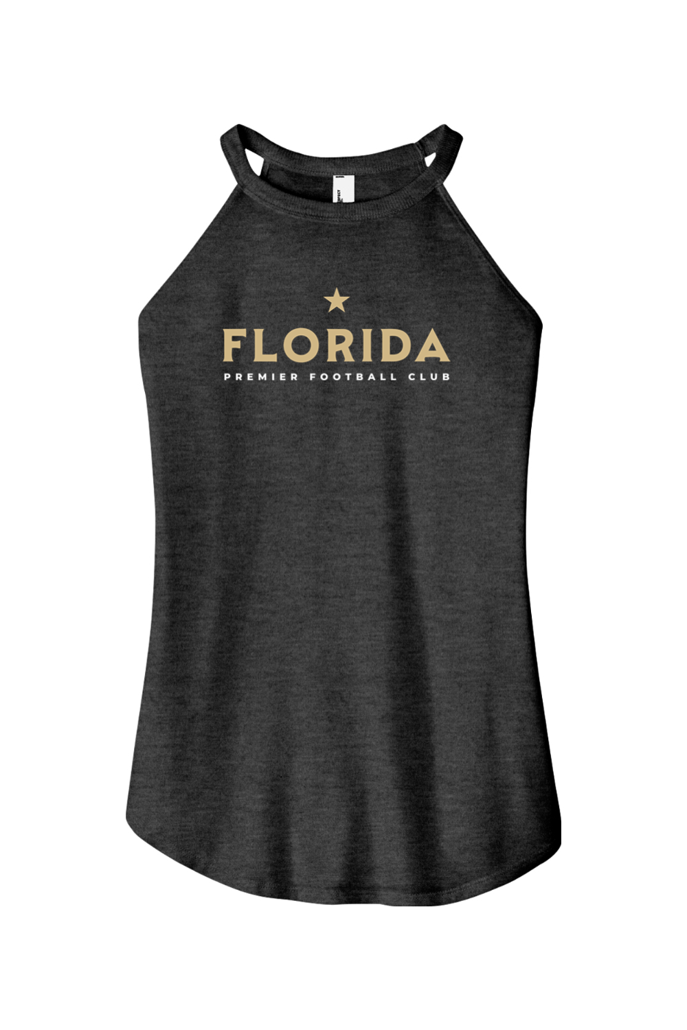 FL Premier Core | Women's Tri Tank