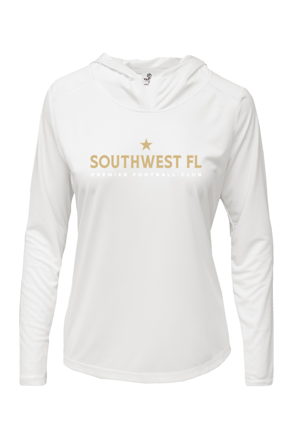 Southwest FL | Women's Vapor LS