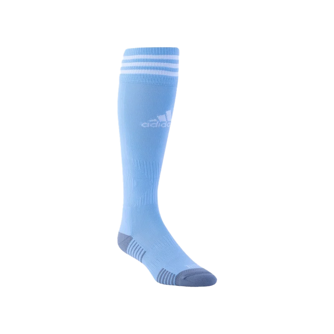 adidas Metro V Sock