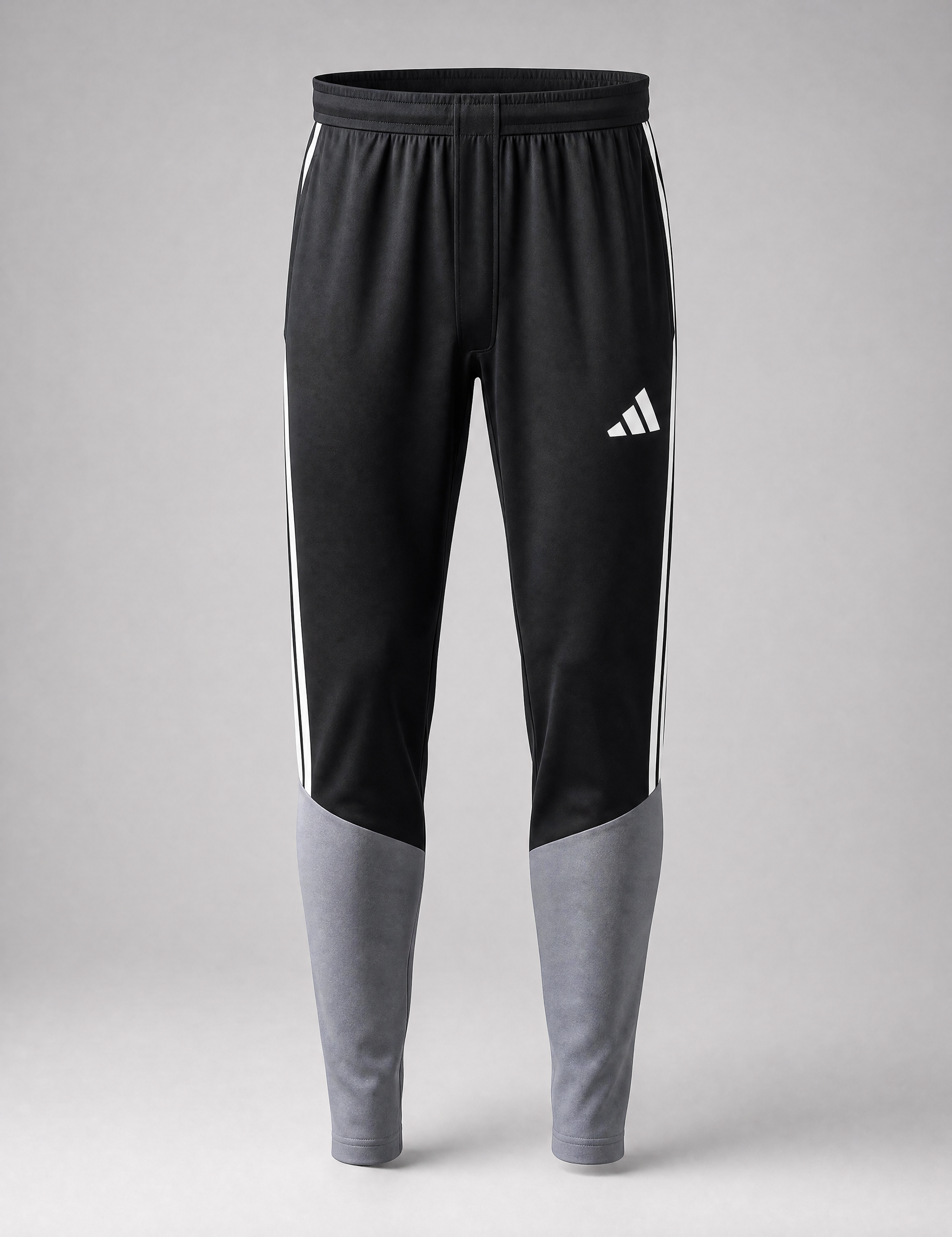 adidas Tiro26 Competition Pant - Black
