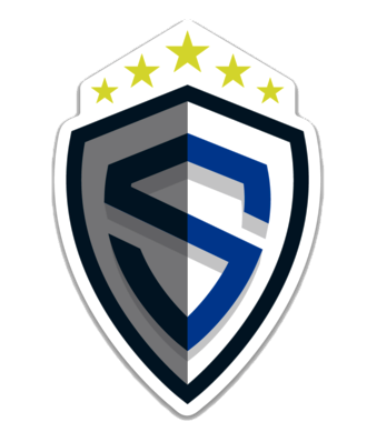 Sting Shield Magnet – alternate view 2