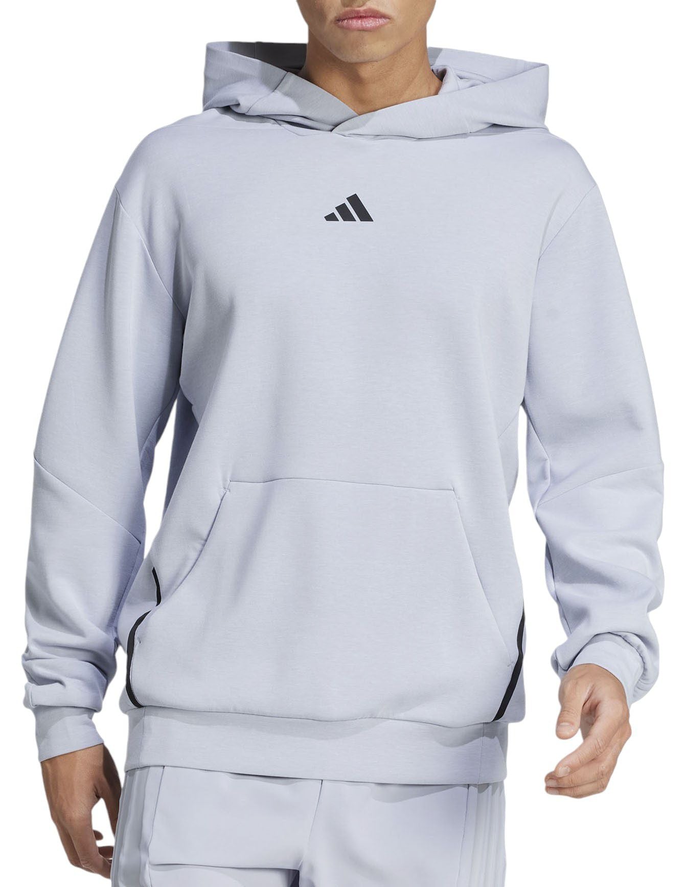 adidas D4T Hoodie