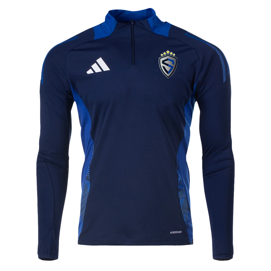 Sting adidas Tiro 24 Competition Training Top