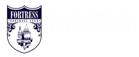 Fortress Football Club