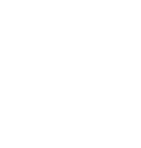 San Antonio United Soccer Club