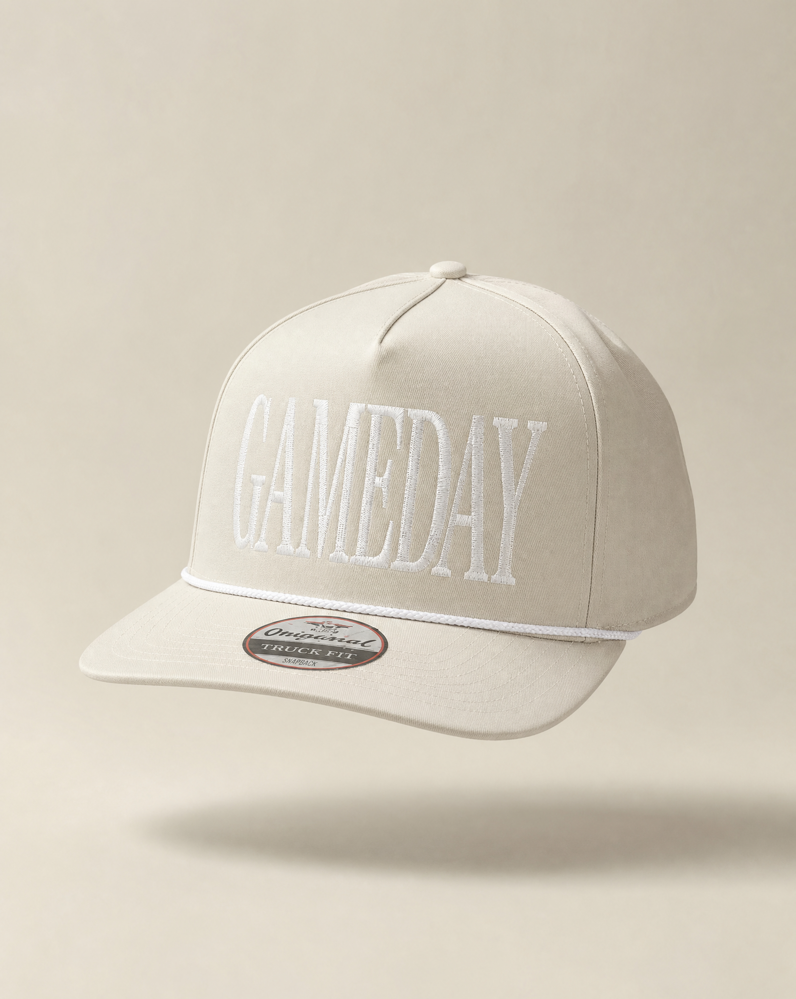 Sting Soccer Core | GAMEDAY Cap