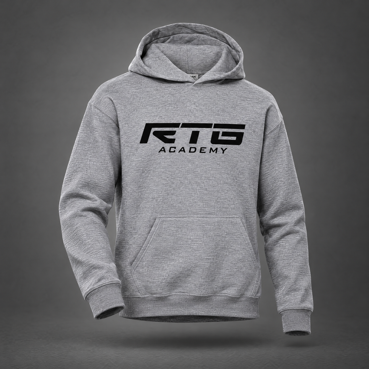 RTG | Gildan Youth Heavy Blend Hooded Sweatshirt