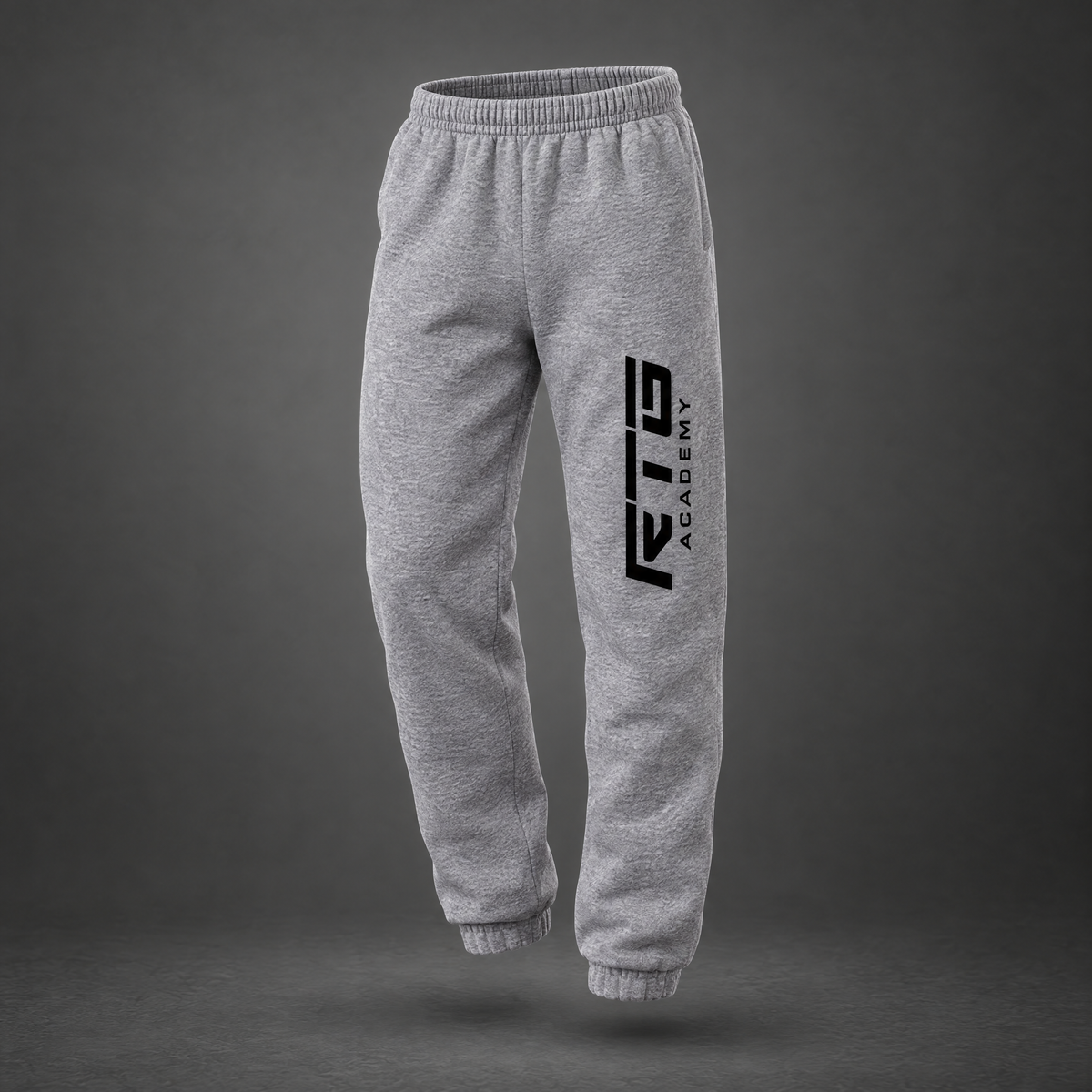 RTG | Adult Gildan Blend Sweatpants