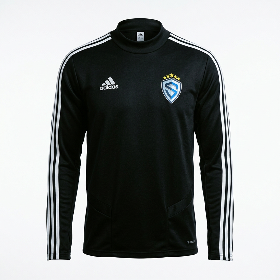 Sting Tiro19 Ls Training top