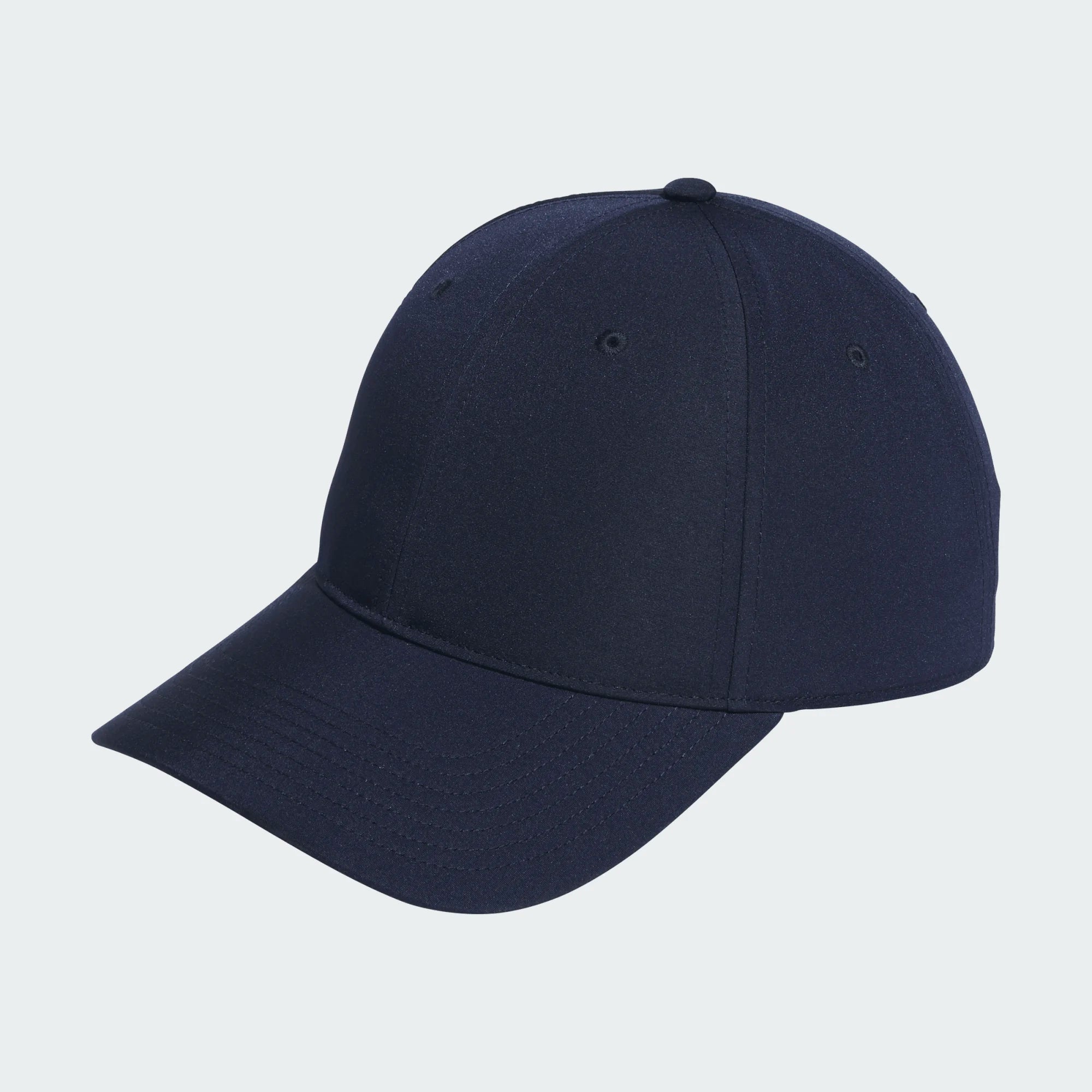 adidas 6 Panel Core Hat