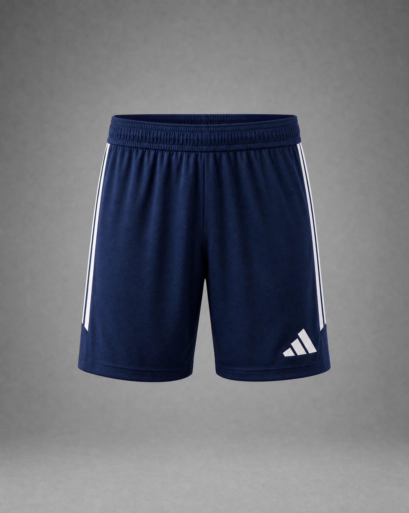 adidas Tiro26 League Game Short - Navy