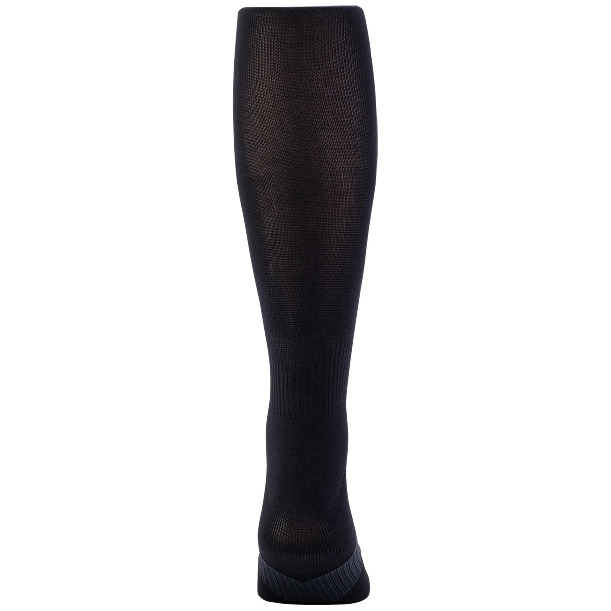 adidas Metro 6 Sock_Back