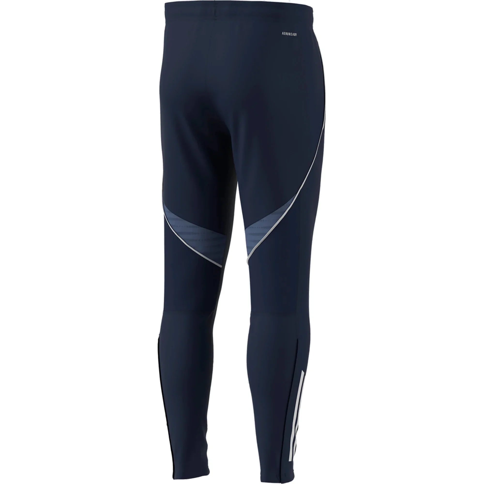 adidas Tiro 25 Competition Pant_Back