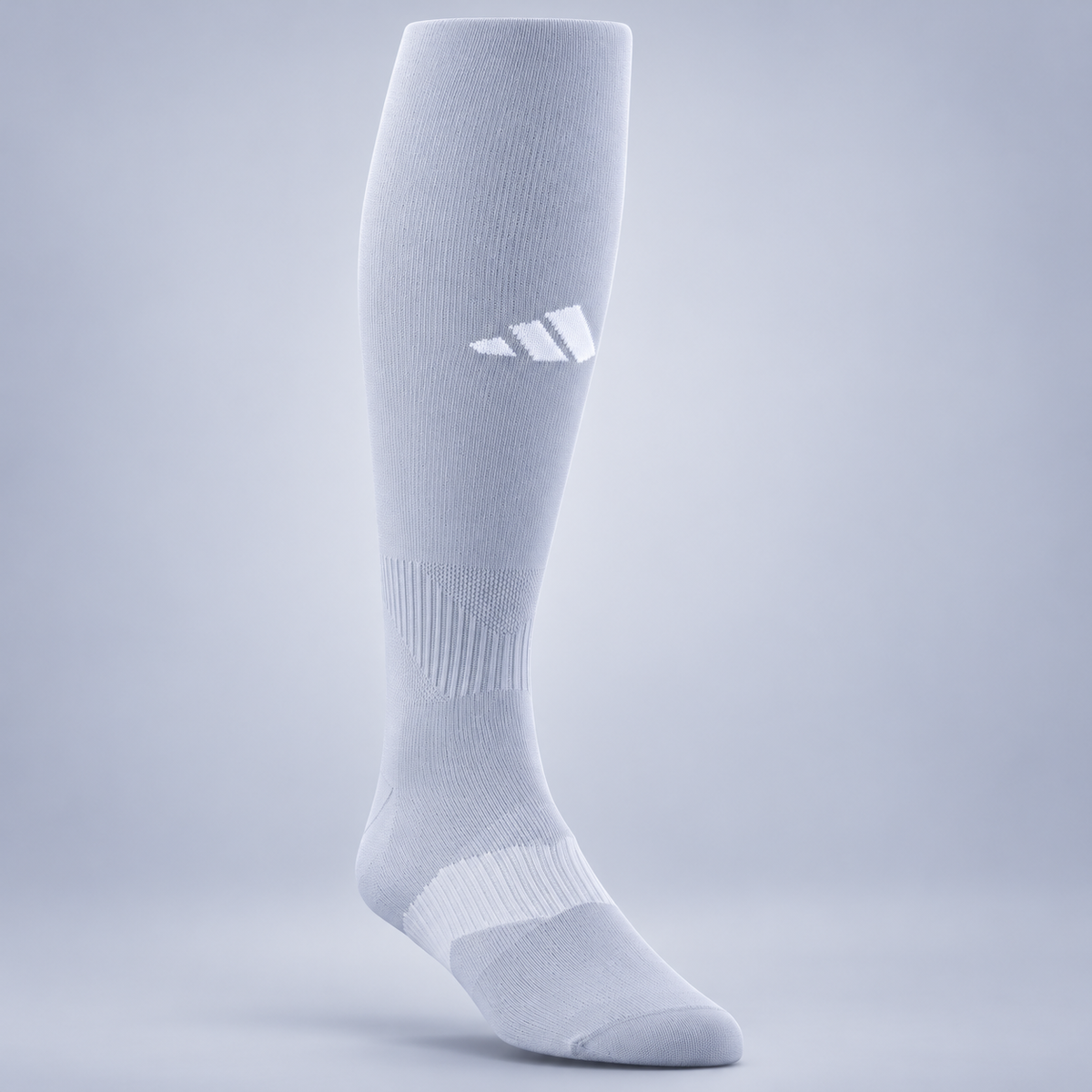 Sting adidas Metro 6 Sock