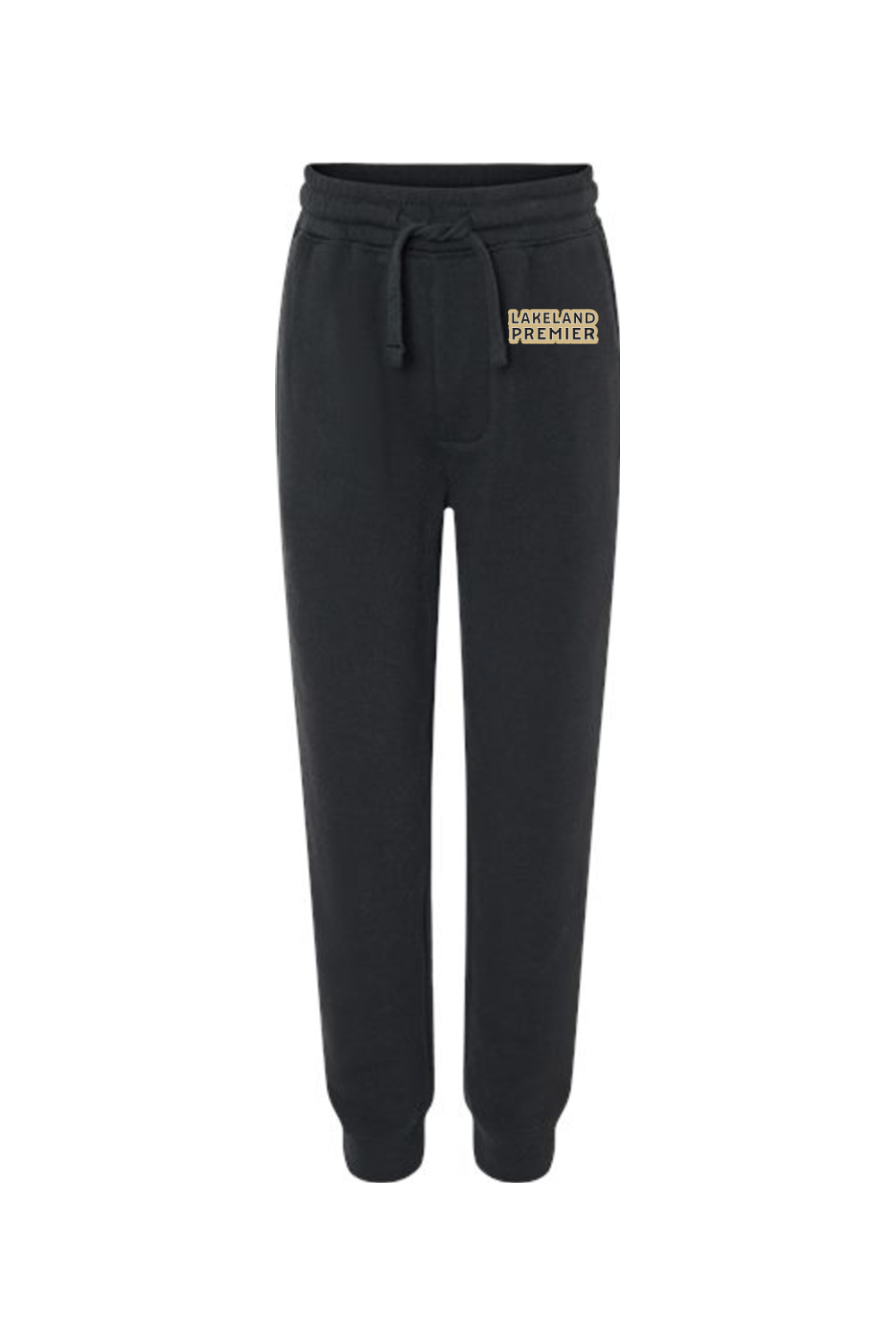 Lakeland Premier | Youth Joggers
