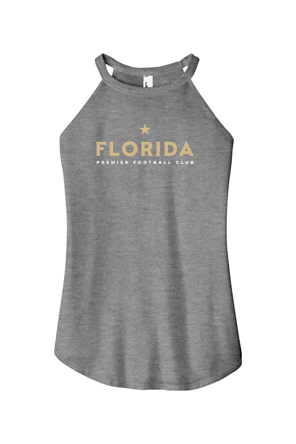 FL Premier Core | Women's Tri Tank