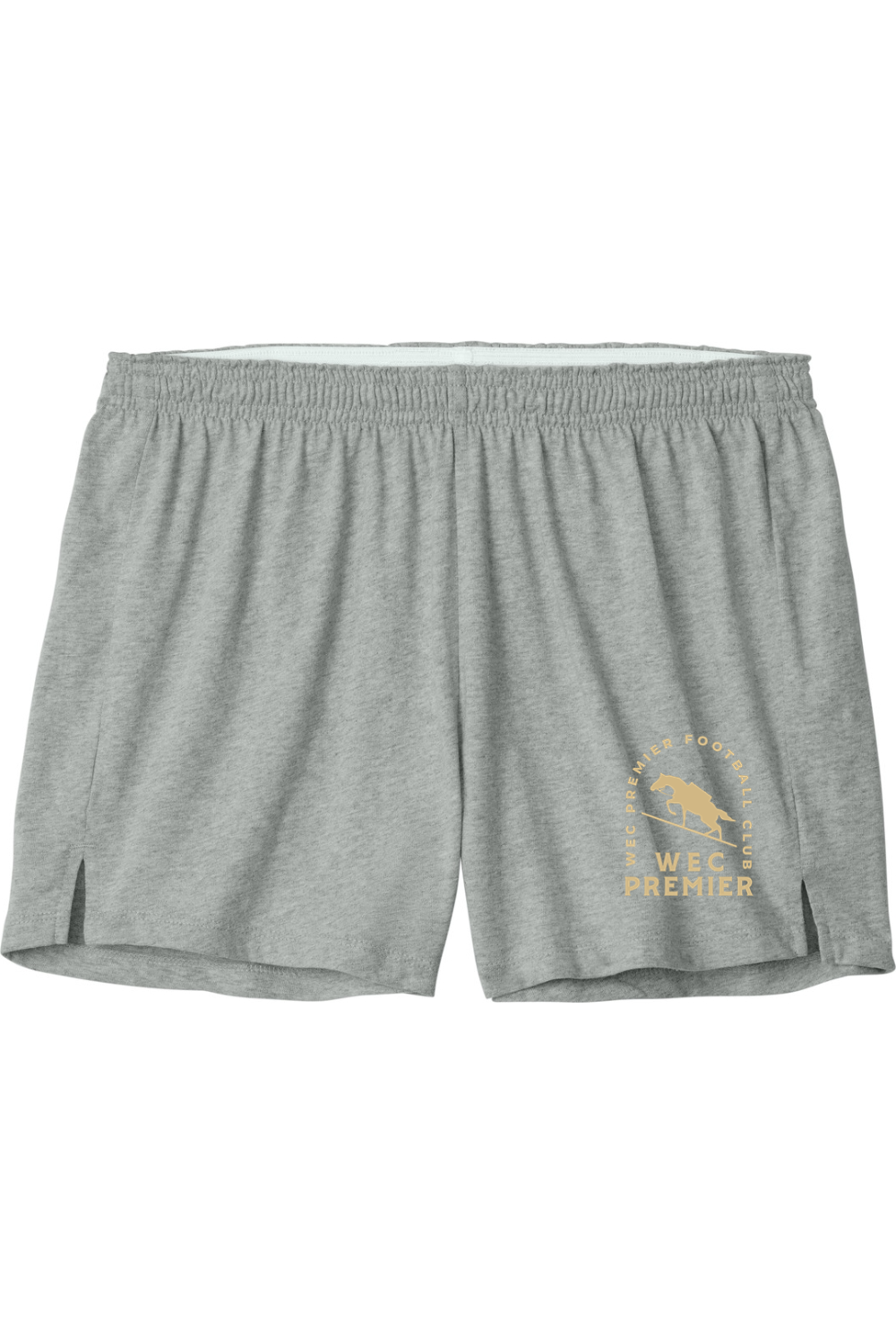 WEC Premier| Women's Wayfarer Shorts