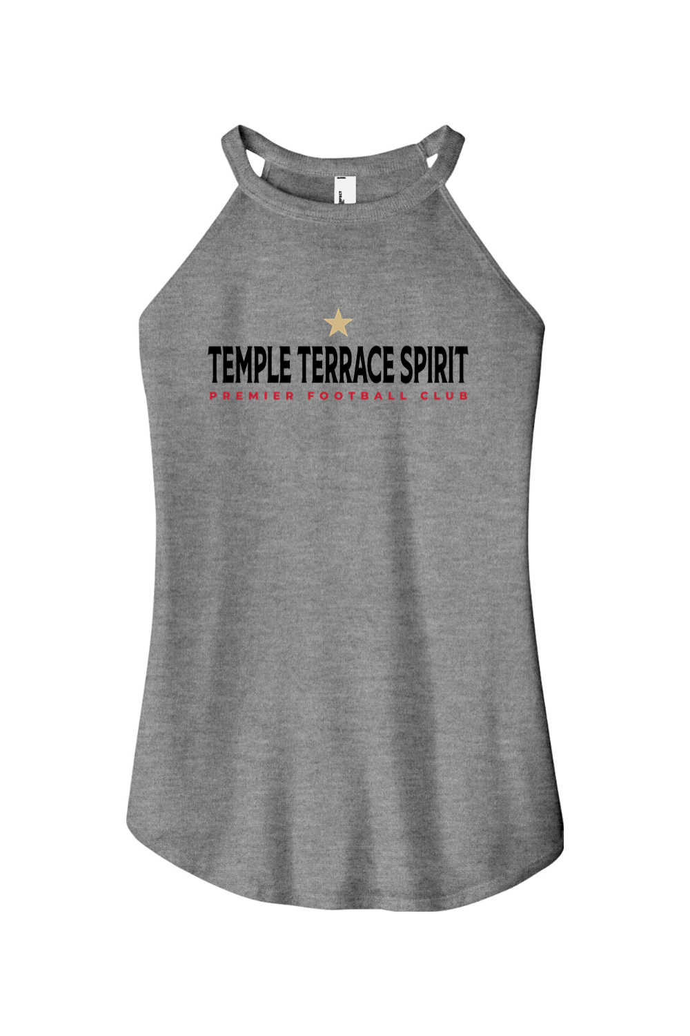 Temple Terrace | Women's Active Tank