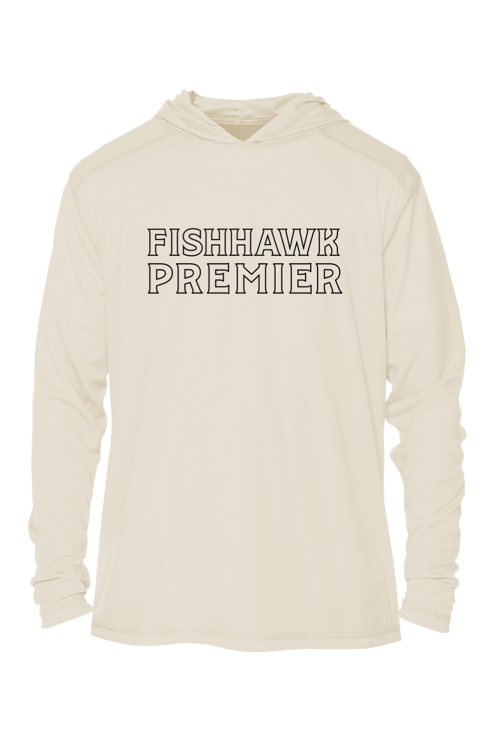 Fishhawk Premier | Men's Vapor LS