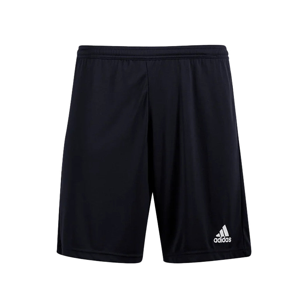 Sting adidas Entrada 22 Training Short