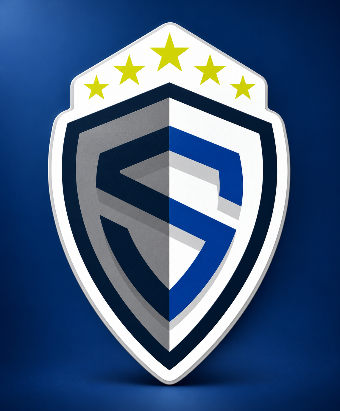 Sting Shield Magnet